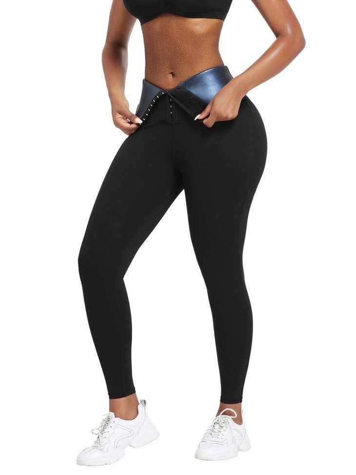 Cropped Mesh Workout Leggings Butt Lifting Yoga Pants Wholesale