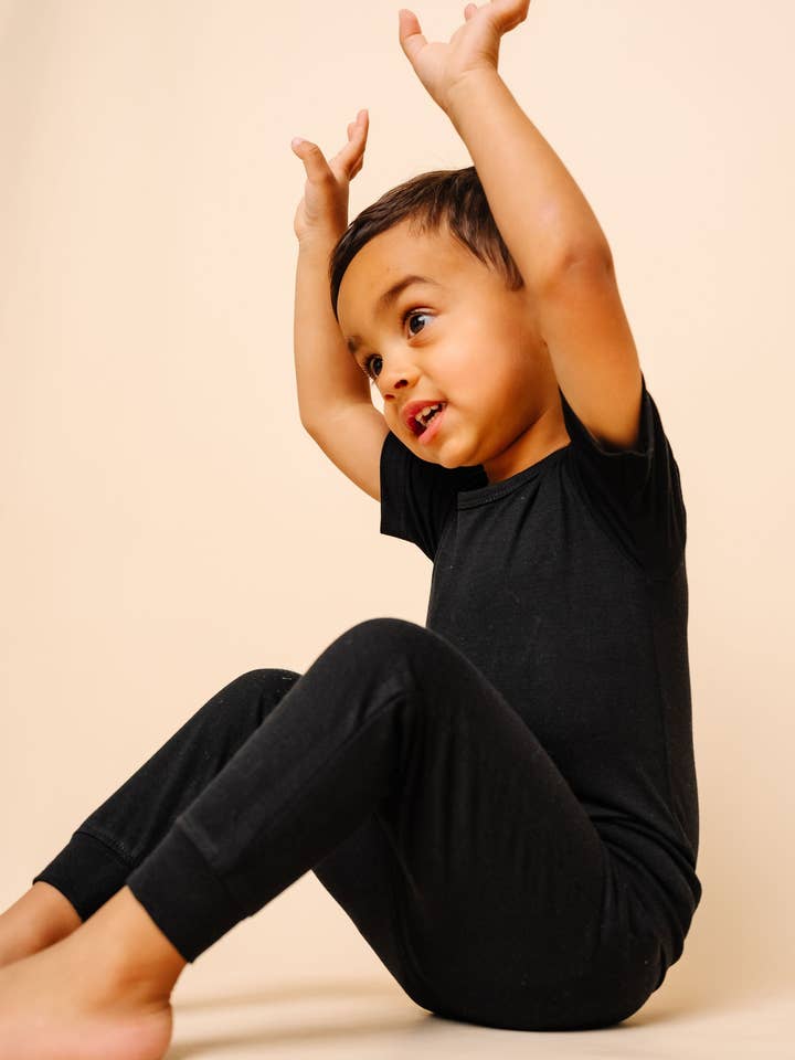 Copper Pearl - Wholesale Pants - Baby - Baby Pants - Midnight5