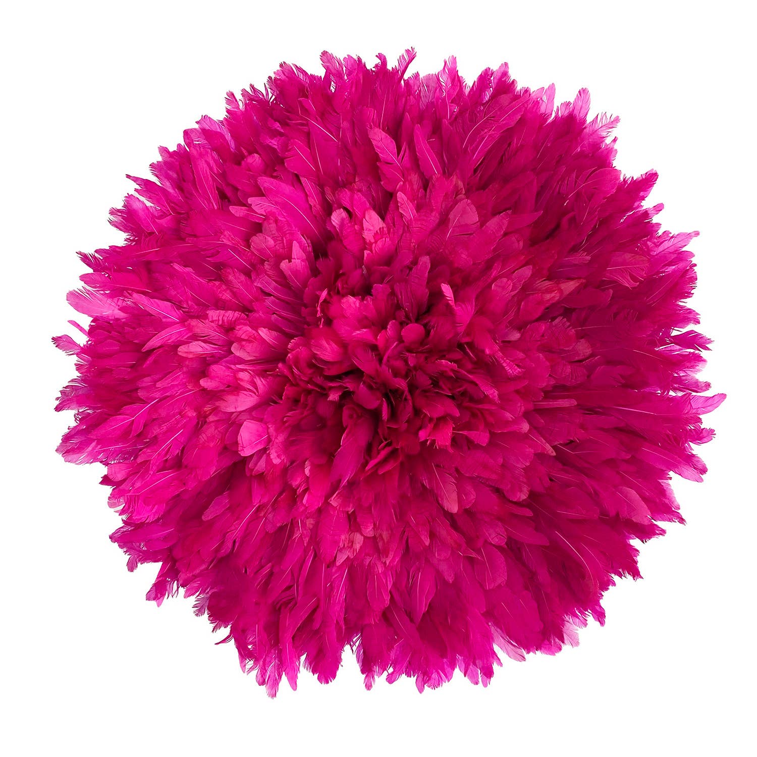 OUTPOST ORIGINAL - Wholesale Wall Accent - Cameroon Juju Hats34