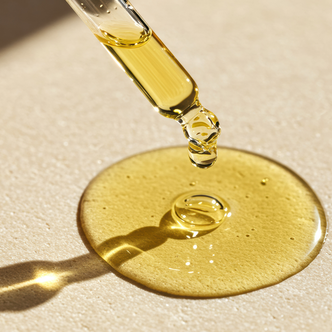 Silky Smooth Sugaring – Großhandel Bade-/Körperöl – Healing Oil Probe 2 ml – 60 Stück3