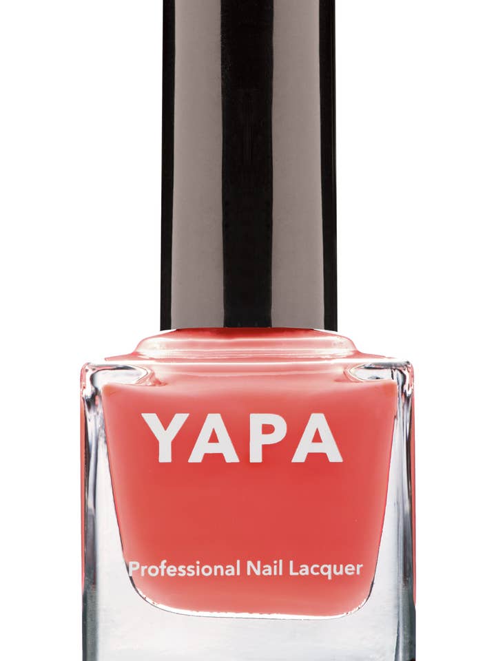 Freya for wholesale by yapa beauty