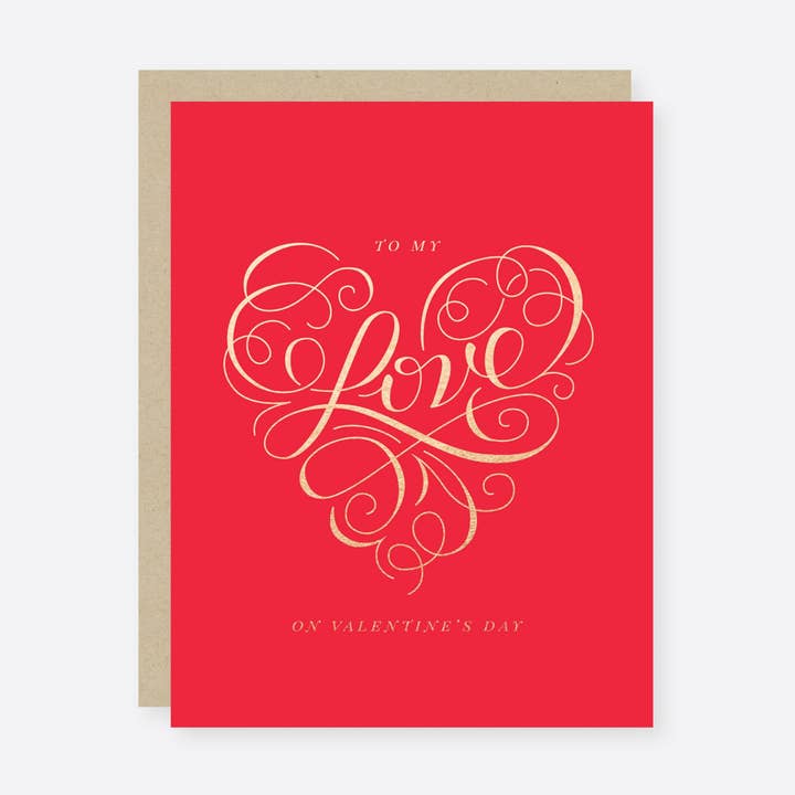 intricate heart for wholesale by 2021 Co.