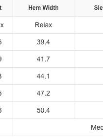 Threaded Pear - Wholesale Knit top – Women's - Daisy Textured Round Neck Long Sleeve Top15