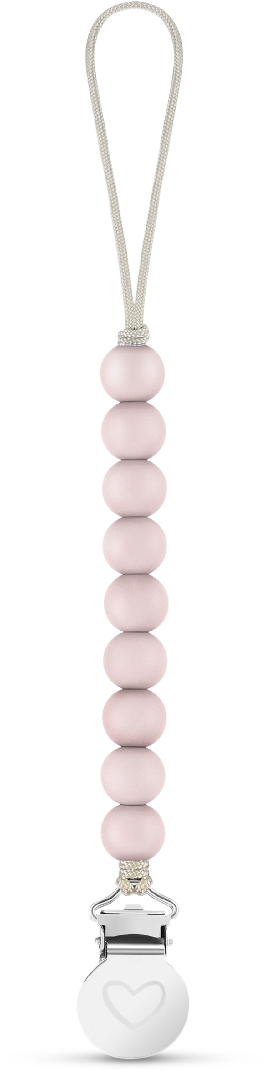 Bleu La La - Wholesale Fopspeenclip - Baby - Lulababe fopspeenclip16