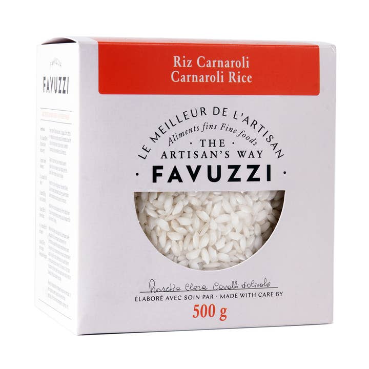 Carnaroli and other Purchase Wholesale parboiled rice. Free Returns & Net 60 Terms on Faire trending on Faire.
