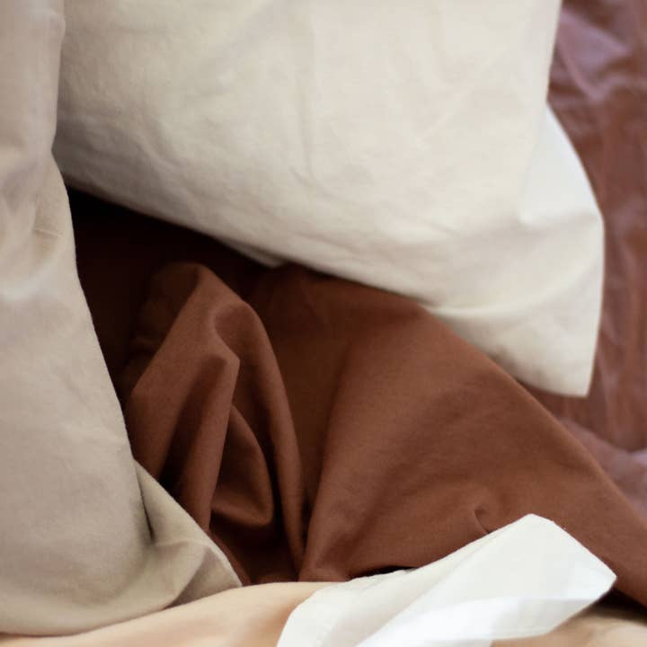 House of Jude - Wholesale Flat Sheet - Flat Sheet16