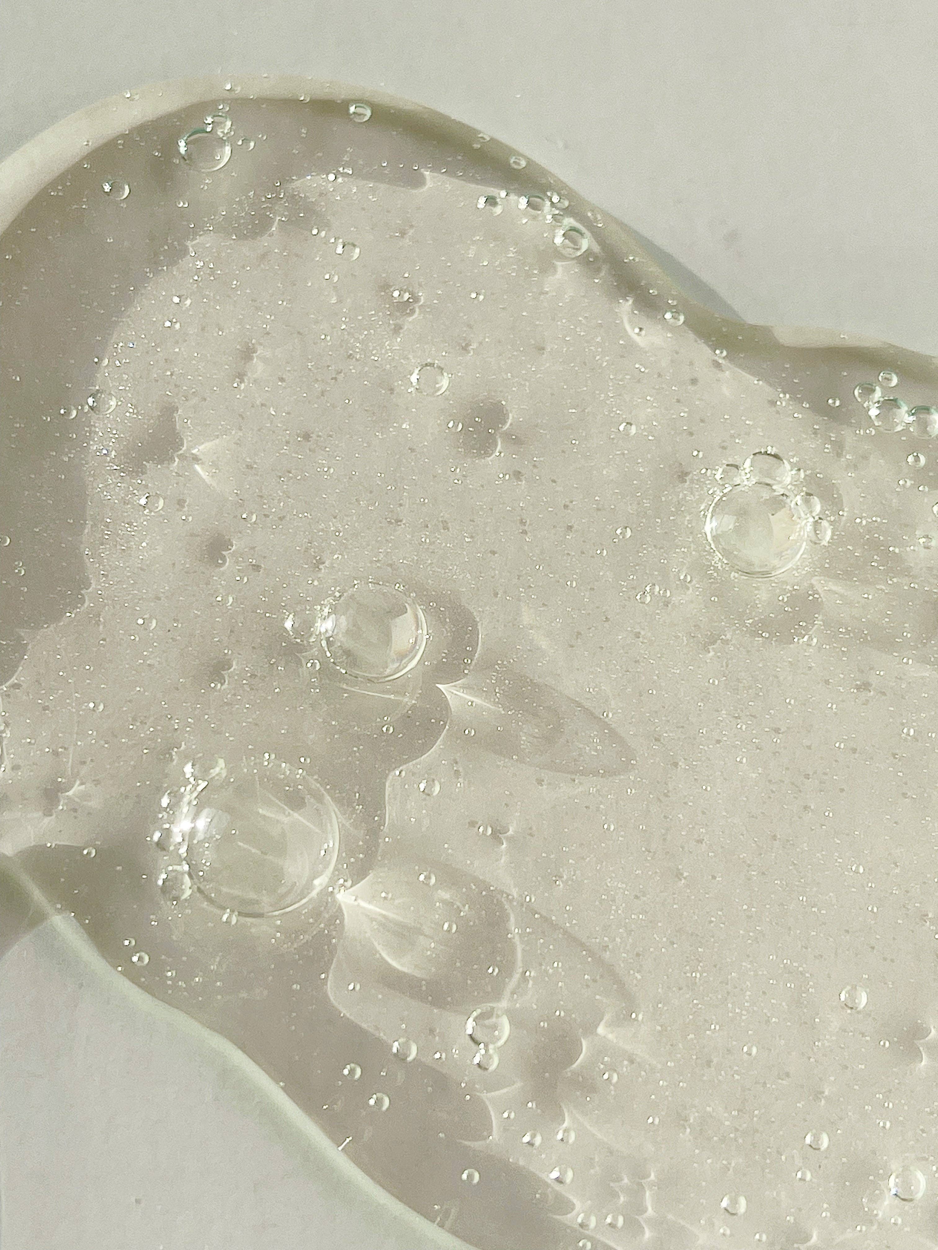 Artifact - Wholesale Hand Soap/Wash - Forecast Hand Wash1