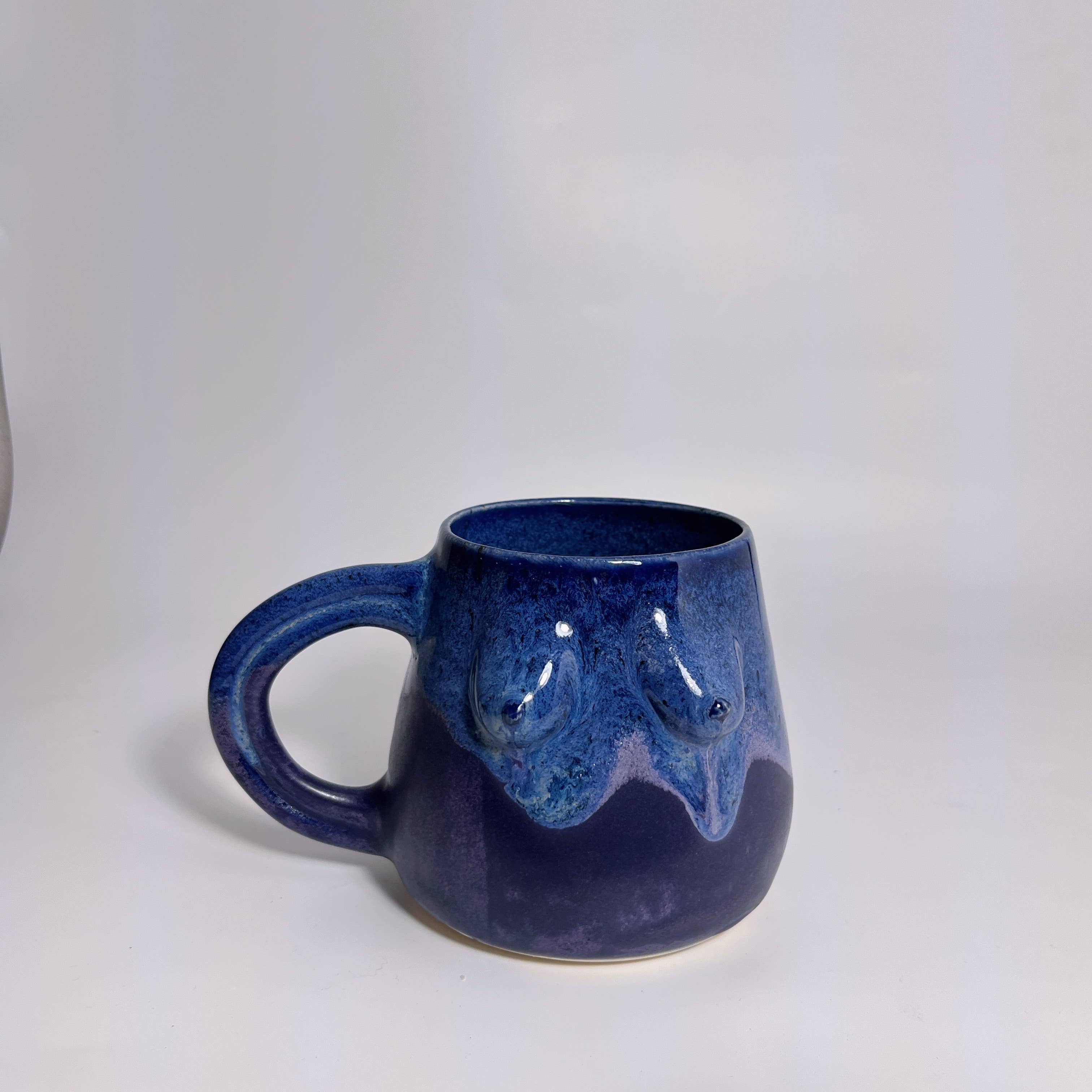 Lai Ceramics - Wholesale Coffee Mug - Teta Mug3