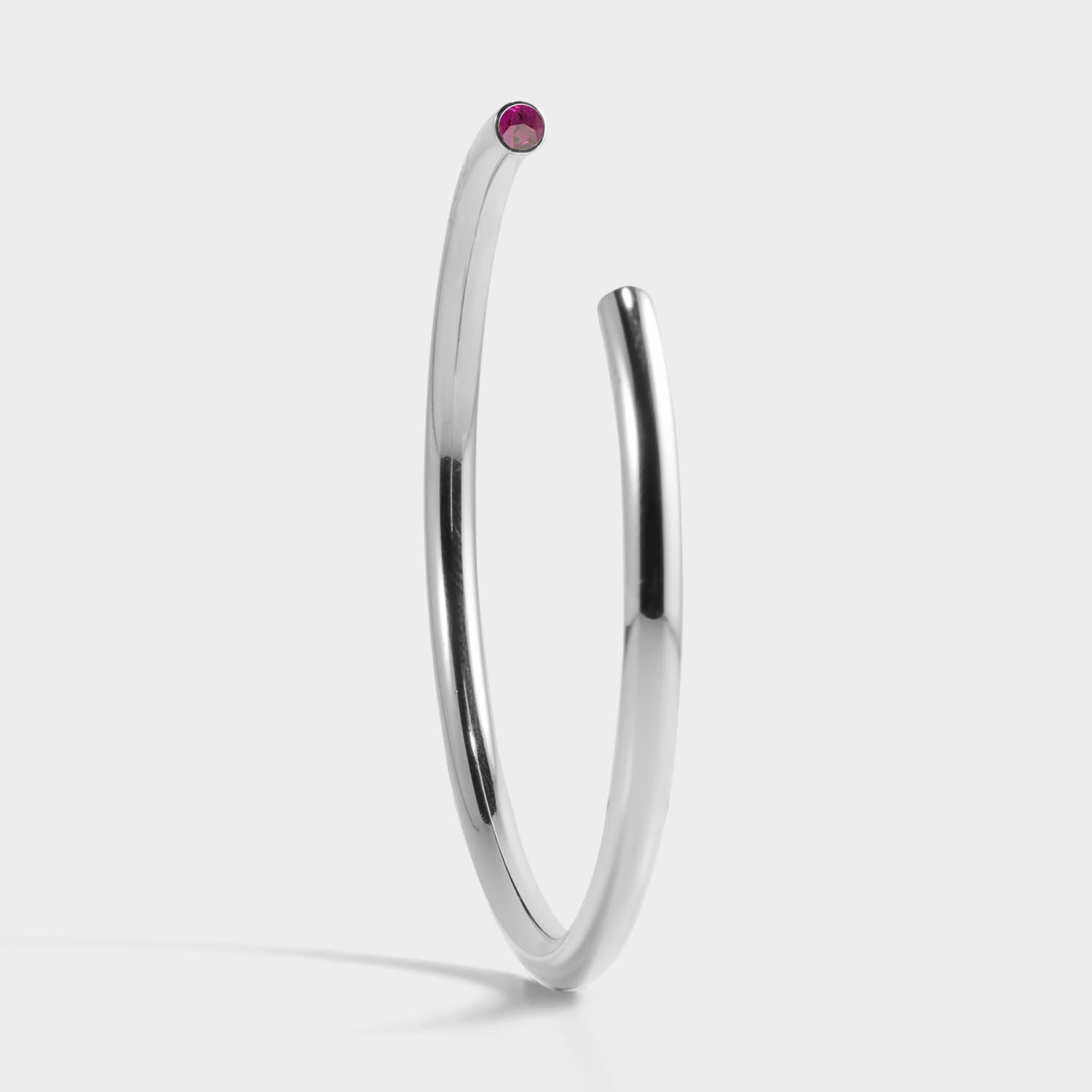 Stella Valle - Wholesale Cuff Bracelet - Birthstone Bracelet2