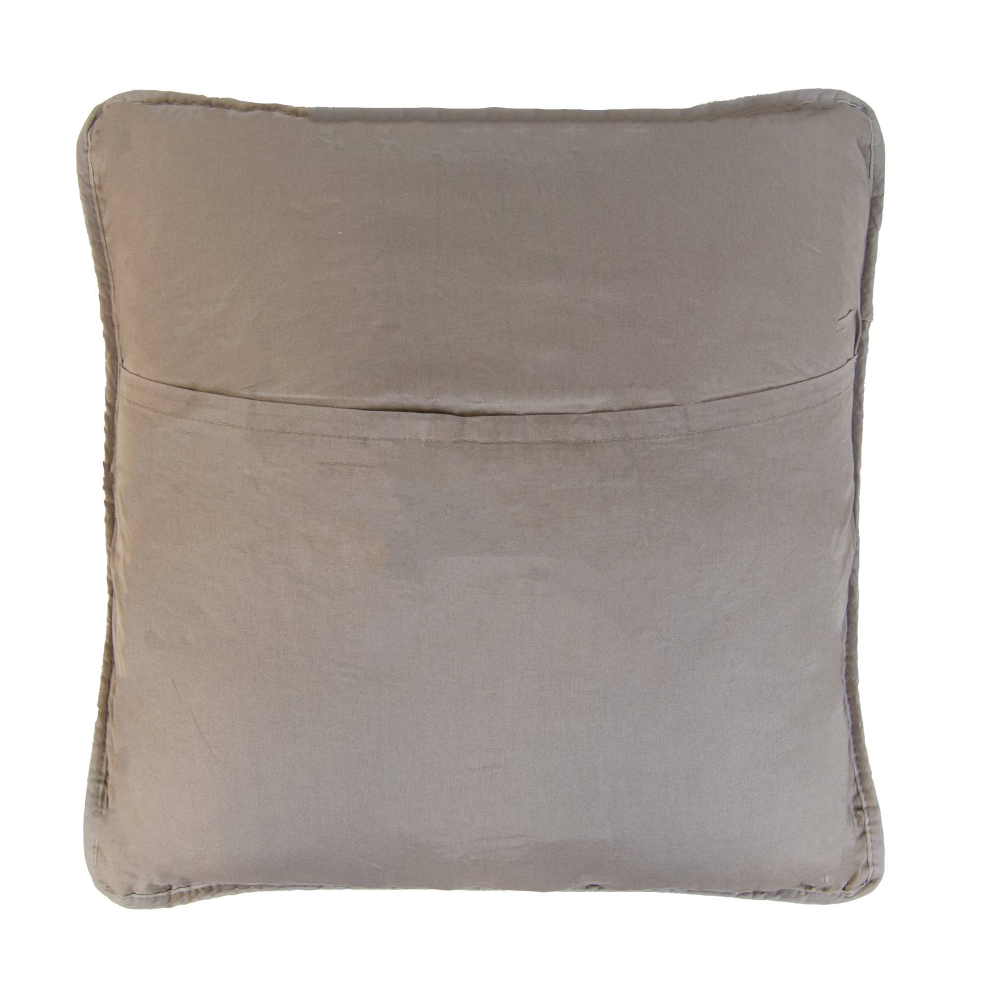 Donna Sharp - Vente Courtepointe - Collection de Couvre-lits en Coton Forêt de Bouleaux7