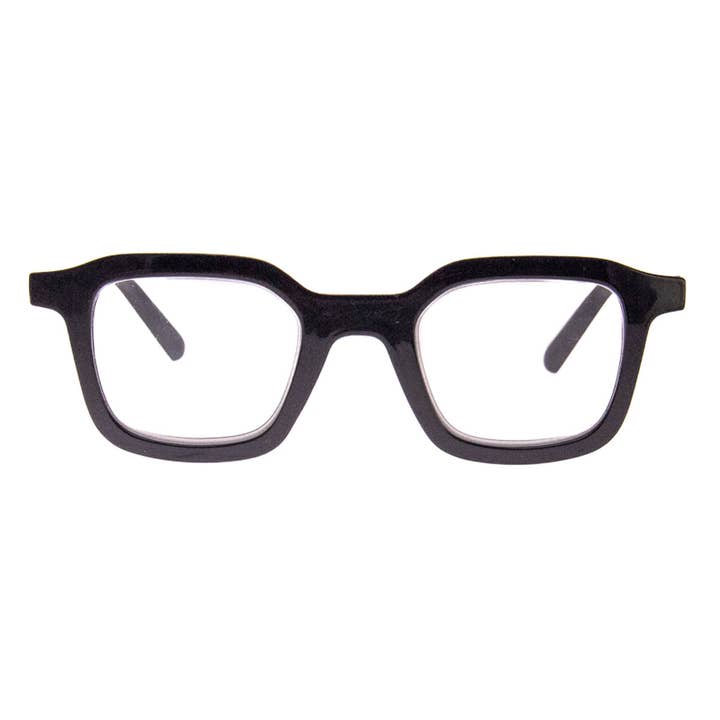 A.J. Morgan - Wholesale Eyeglasses - Unisex - BERKEL - READING GLASSES6