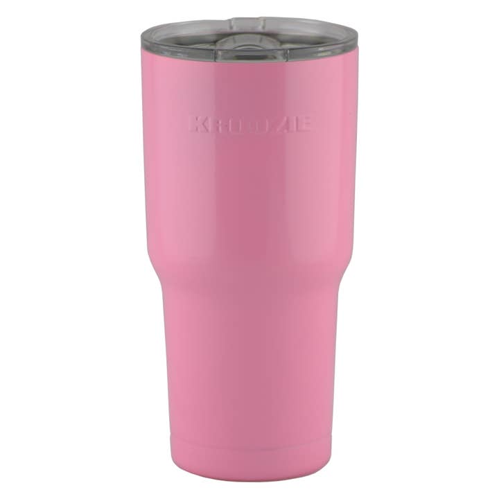 Kroozie - Wholesale Insulated Mug/Tumbler - Kroozie Tumbler9