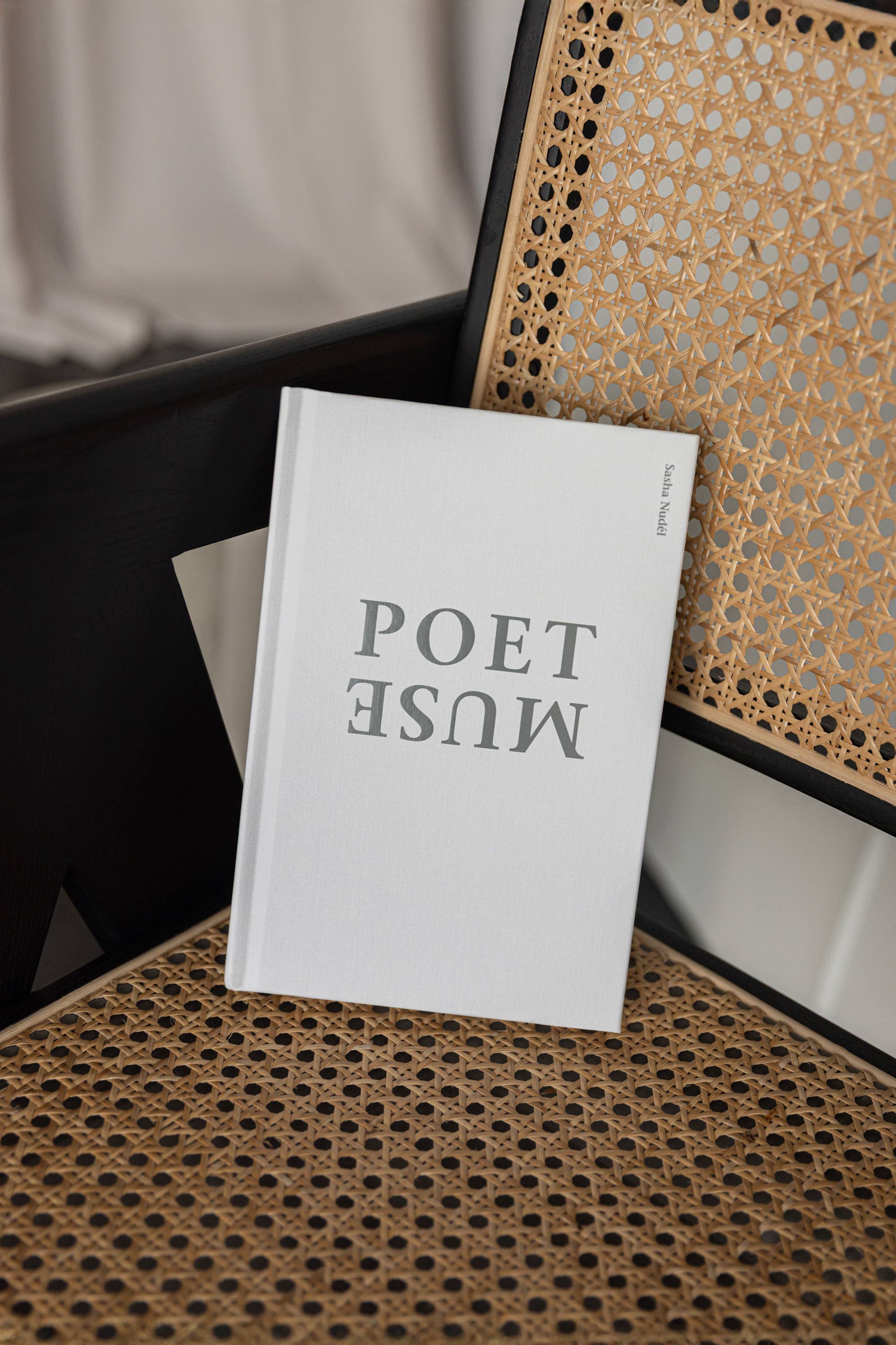 Thought Catalog - Wholesale Poetry & Drama - Poet Muse - poetry book7