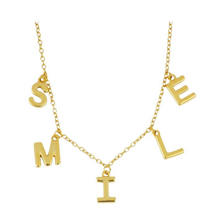 SOURIRE para venta al por mayor de Ethnial