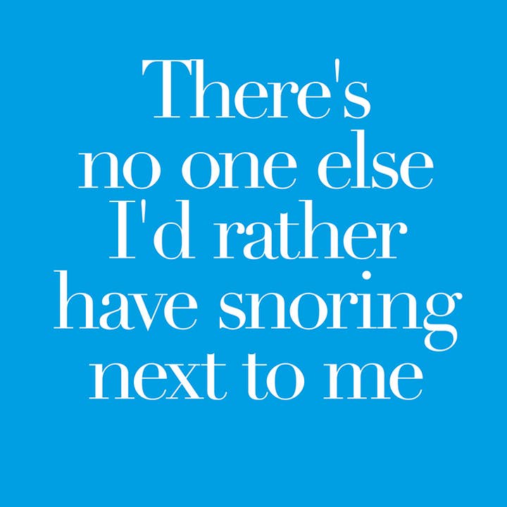 Footle Publishing - Wholesale Anniversary Card - Cheeky Anniversary card1