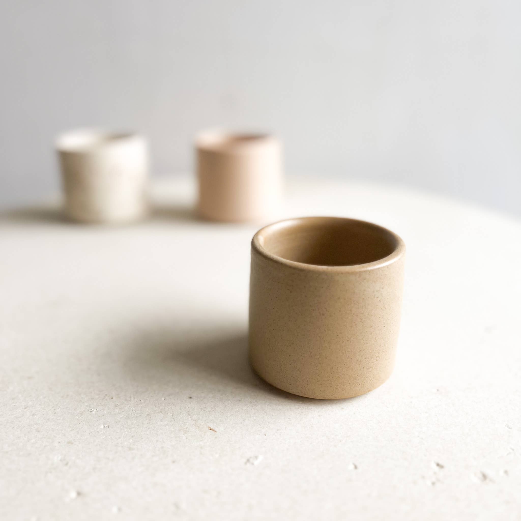 Good Hearted Woman - Wholesale Coffee/Tea Cup - 6oz  Cup 0