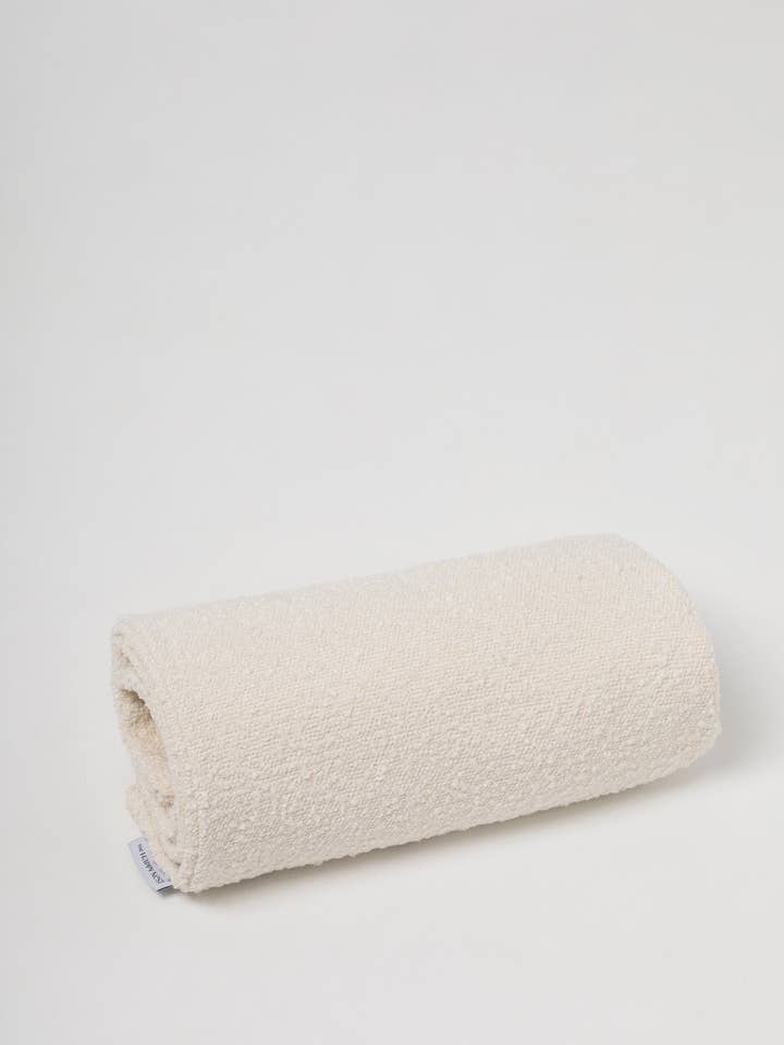 Housse Positano pour lit de chien pour la vente par THE HAPPY NEST