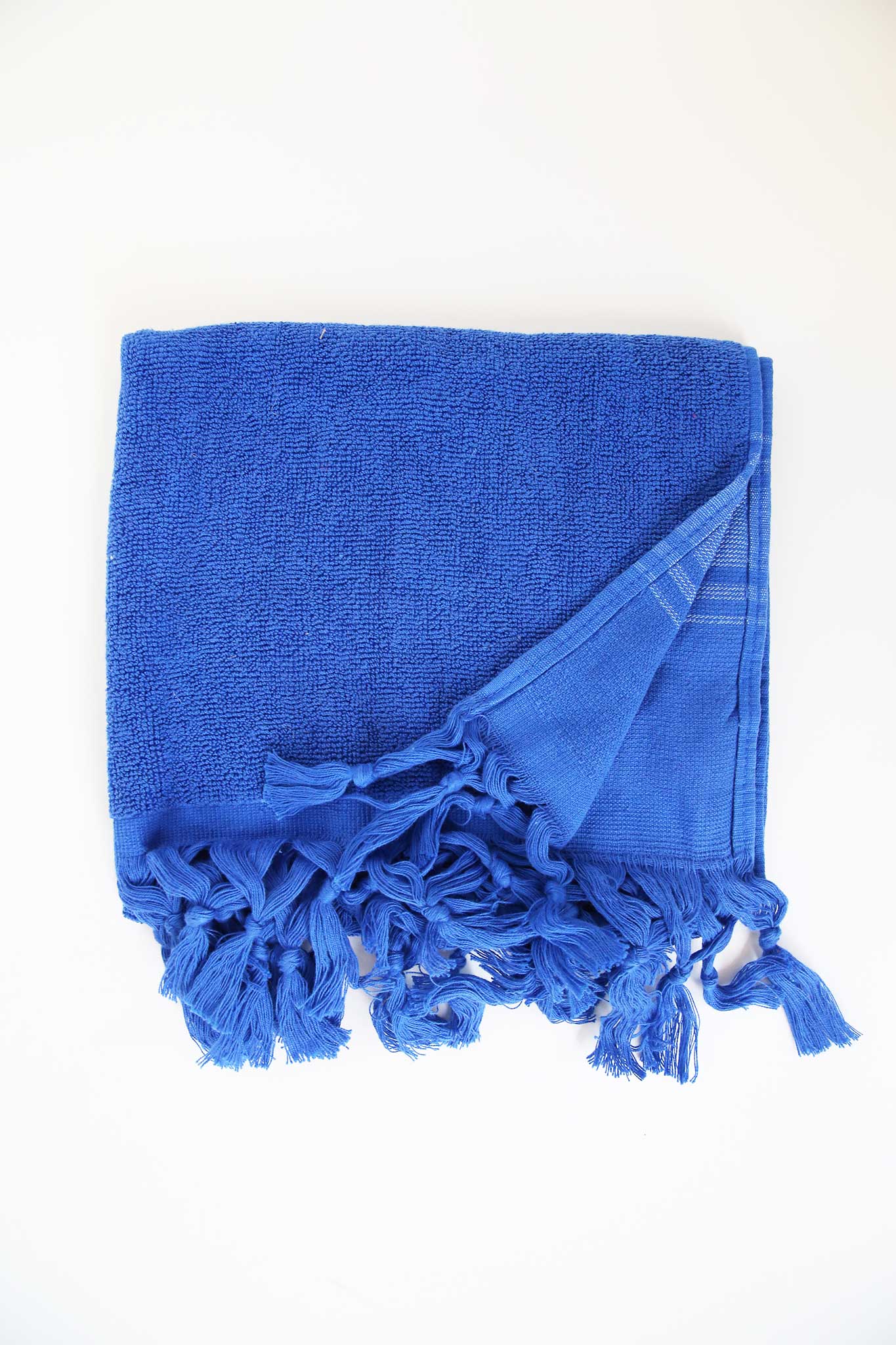 Scents and Feel – wholesale Bath towel – Guest Solid Canvas and Light Terry Towel1