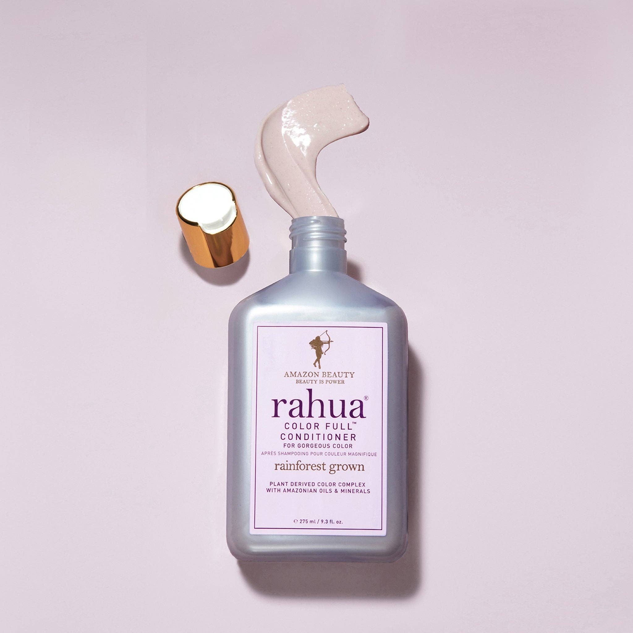 Rahua - Wholesale Hair Conditioner - Rahua Color Full™ Conditioner4