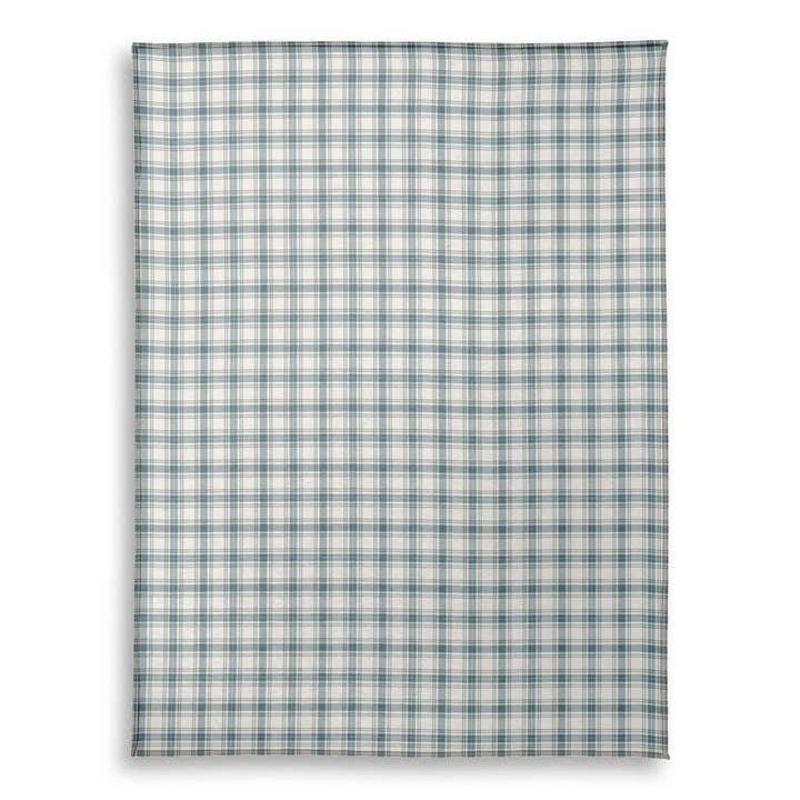 Ballencrieff - Area Rug 63x84 for wholesale by FabricSmiths