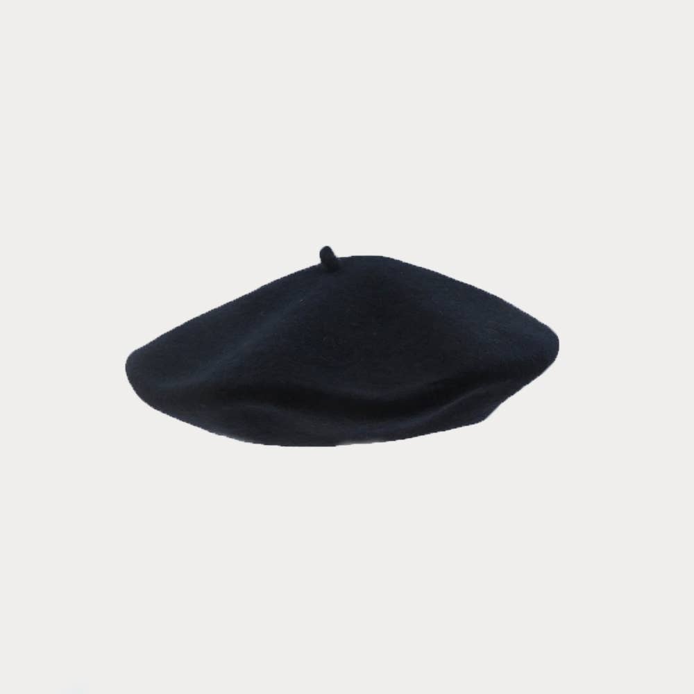 wholesale berets