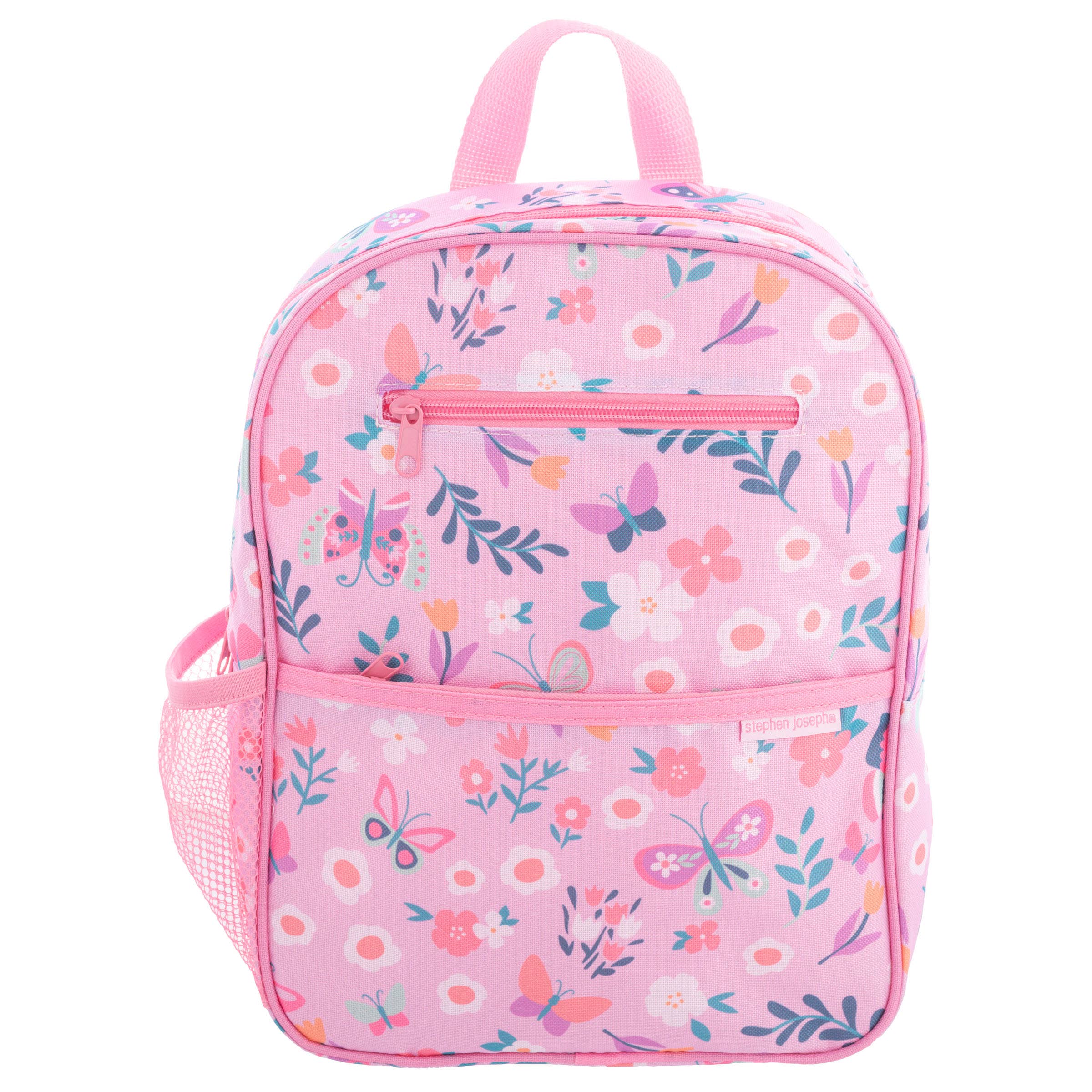 Stephen Joseph Gifts - Wholesale Backpack - Kids - Junior Backpacks5