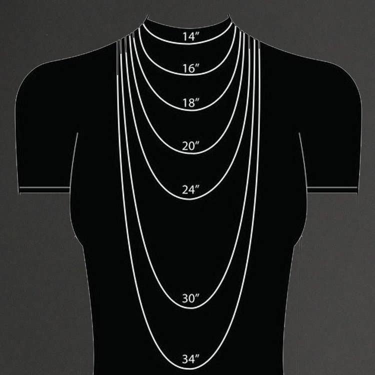 KBD Studio - Vente Colliers à pendentif - Cœur sculpté en laiton avec collier en quartz en cristal6