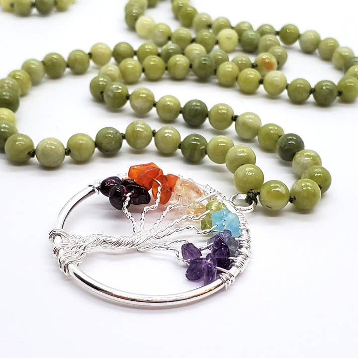 Green Jade for wholesale by humble heart