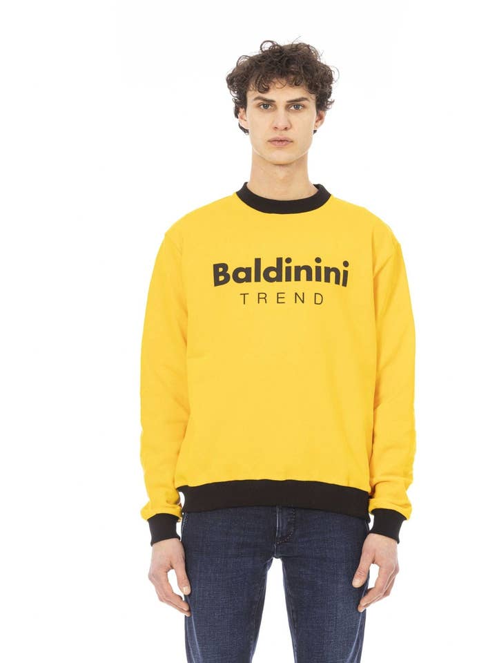 Baldinini Trend Sweatshirts for wholesale by Fashion Quality Boutik