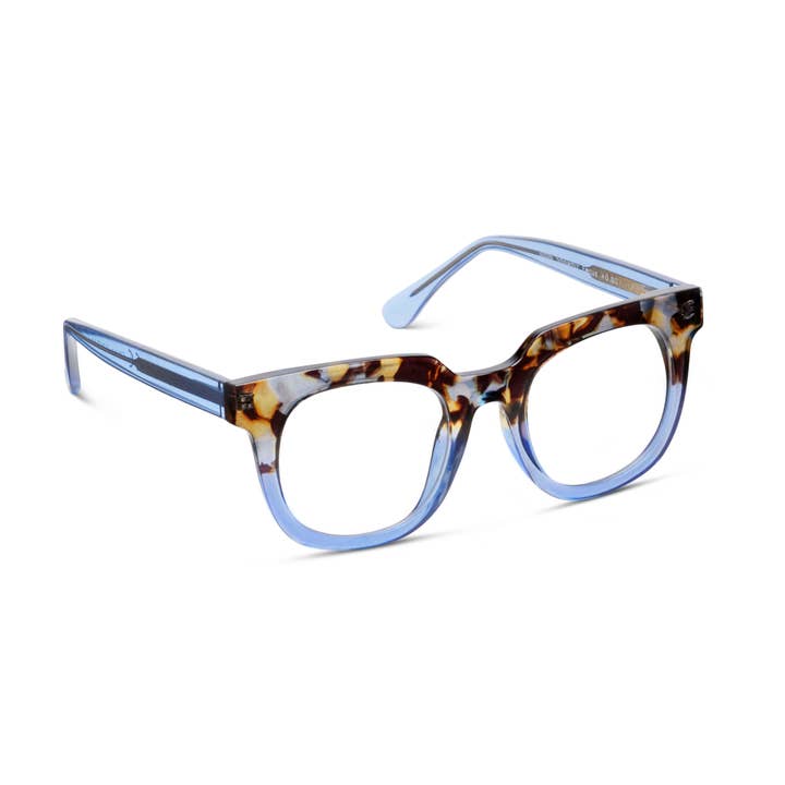 Peepers - Wholesale Eyeglasses - Women's - Showbiz (Blue Light)