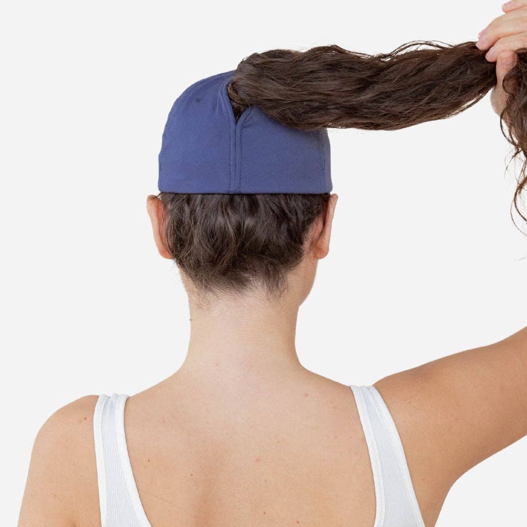 Everyday Fit Acai *FINAL SALE for wholesale on Faire8