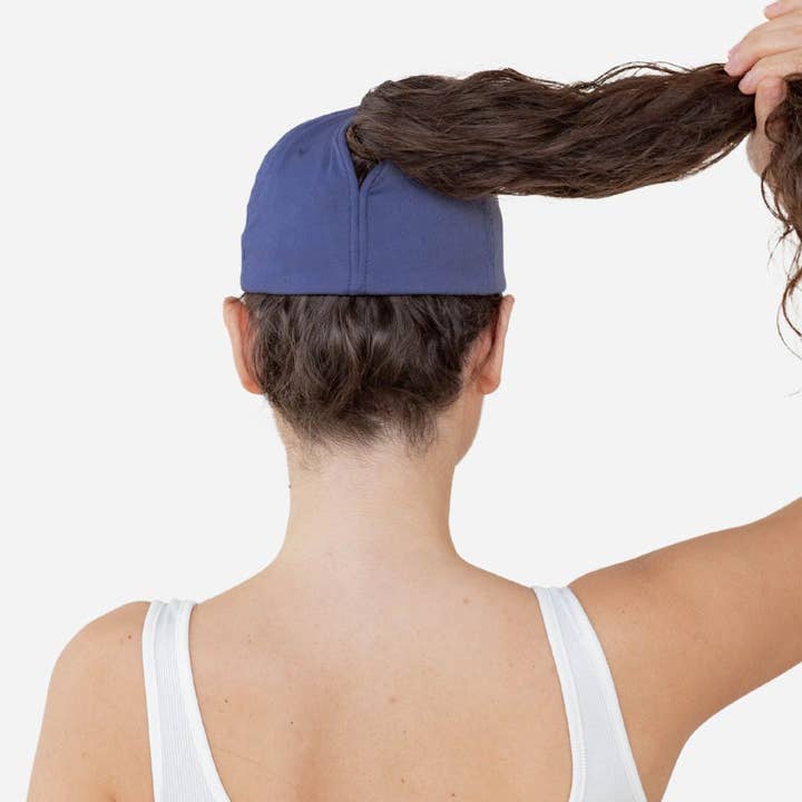 Everyday Fit Acai *FINAL SALE for wholesale on Faire8