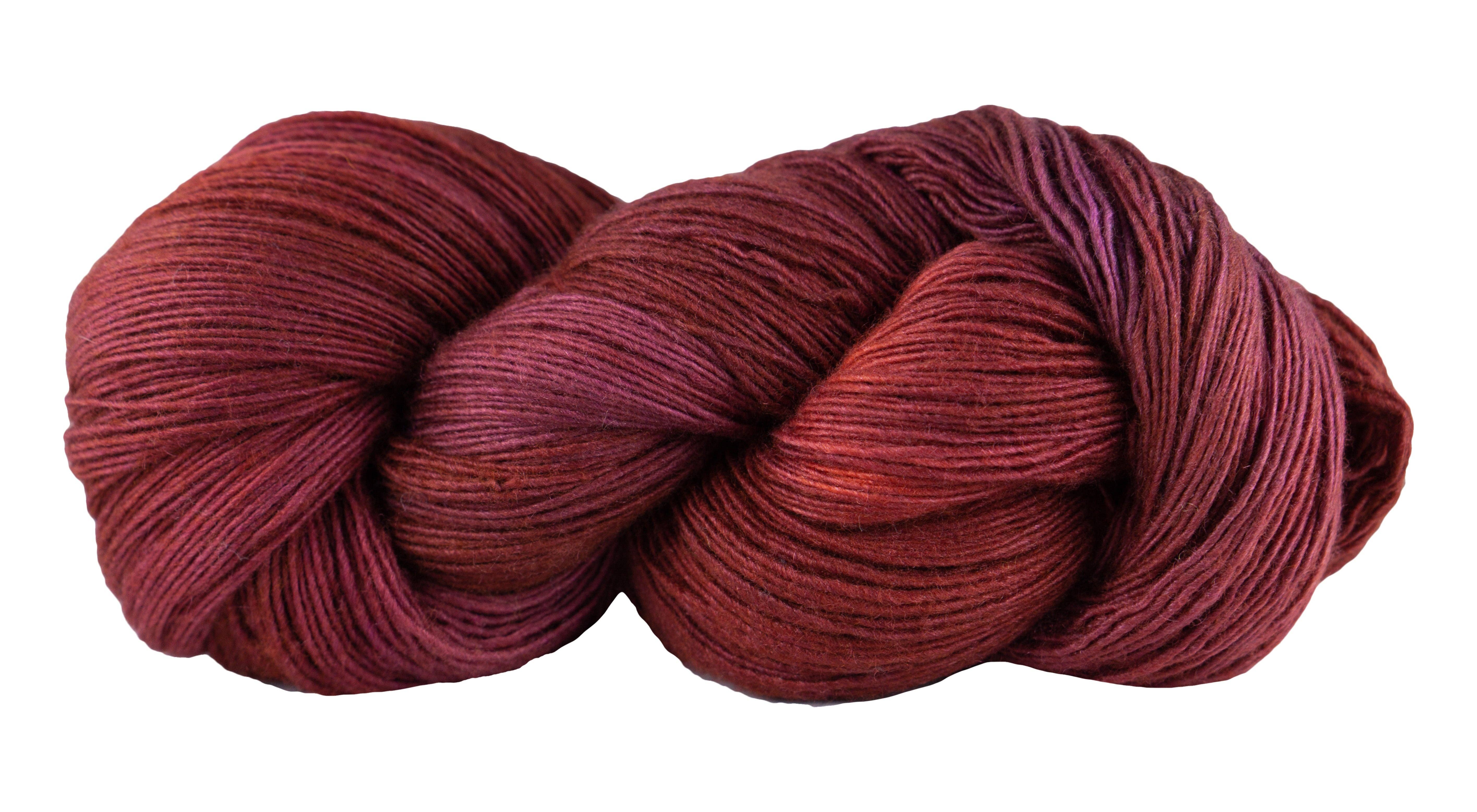 Fairmount Fibers - Wholesale Yarn - Fino37