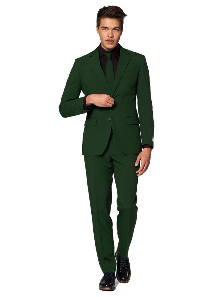 Costume Vert Glorieux pour la vente par Oppo Merchandise Group B.V.