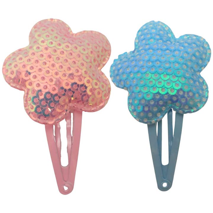 Topkids Accessories – wholesale Set med håraccessoarer – Barn – Hårspolar och hårklämmor för flickor Presentuppsättning, Små hårklämmor, Hårtillbehör för flickor, Hårklämmor för flickor, Mini hårklämmor, Små elastiska band för hår, Hårband