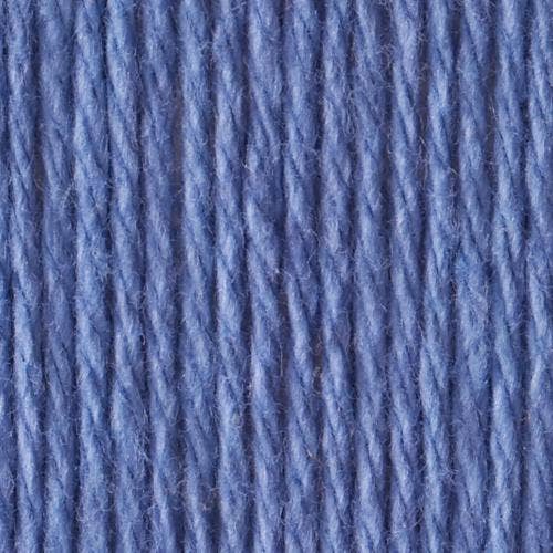 Creative World of Crafts - Wholesale Garen - Lily Sugar & Cream 70,9 g effen kleuren 100% katoen39