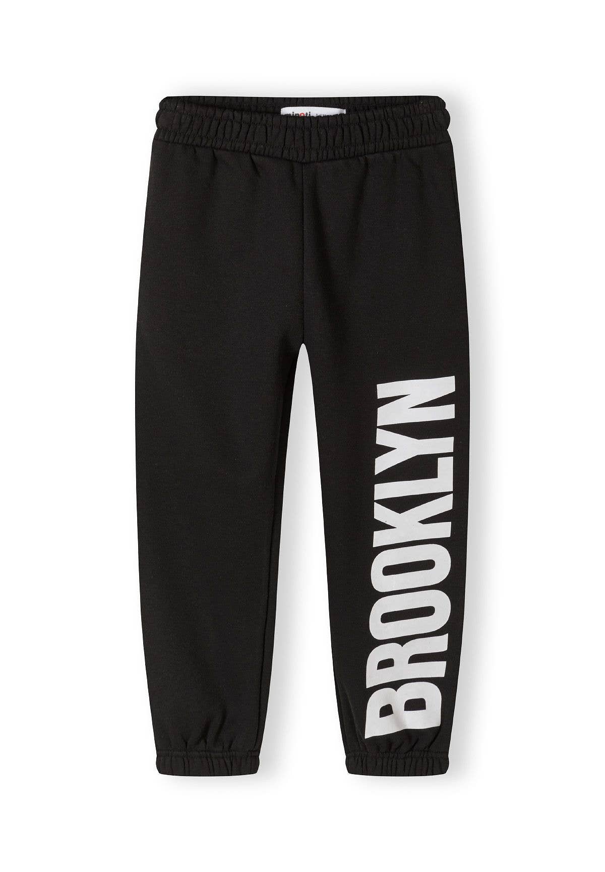 Minoti sp. z o.o. - Vente Survêtement – enfant - Survêtement à capuche pour filles2