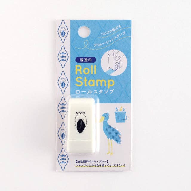 Green Flash Masking Tape AD-041 for wholesale by Greeting Life America