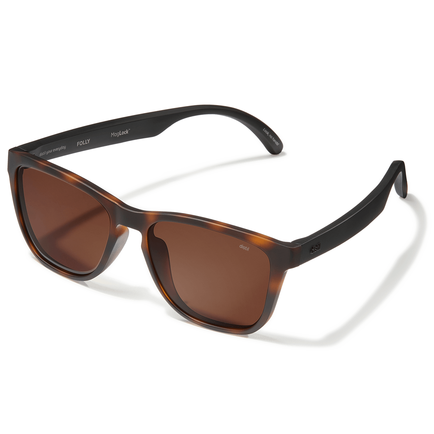 SPARE-SPECS, LLC - Wholesale Sunglasses - Unisex - Folly1