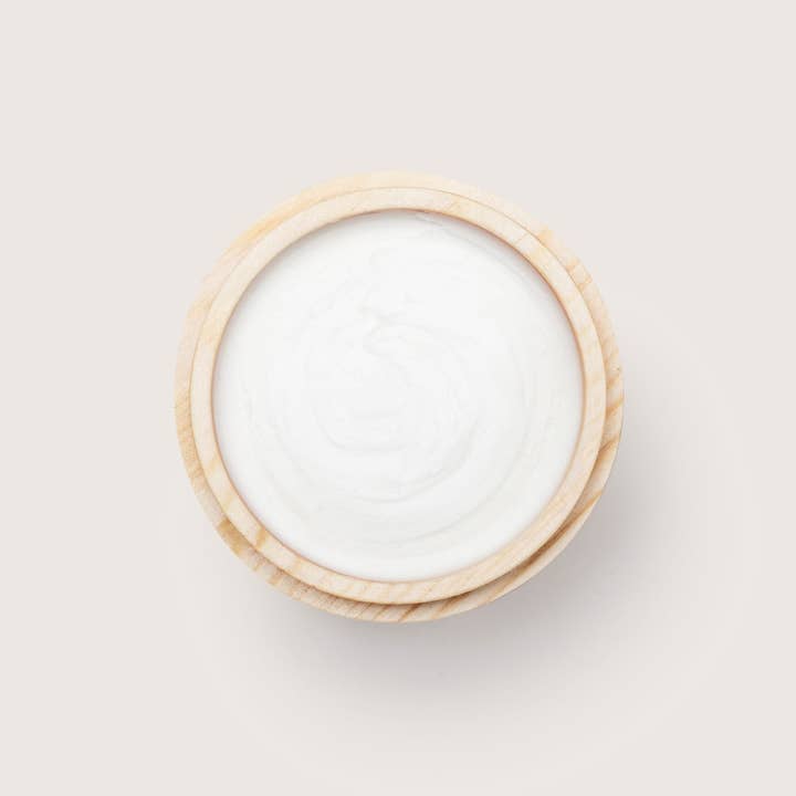 Hetkinen - Wholesale Hand Cream/Lotion - juniper hand balm1