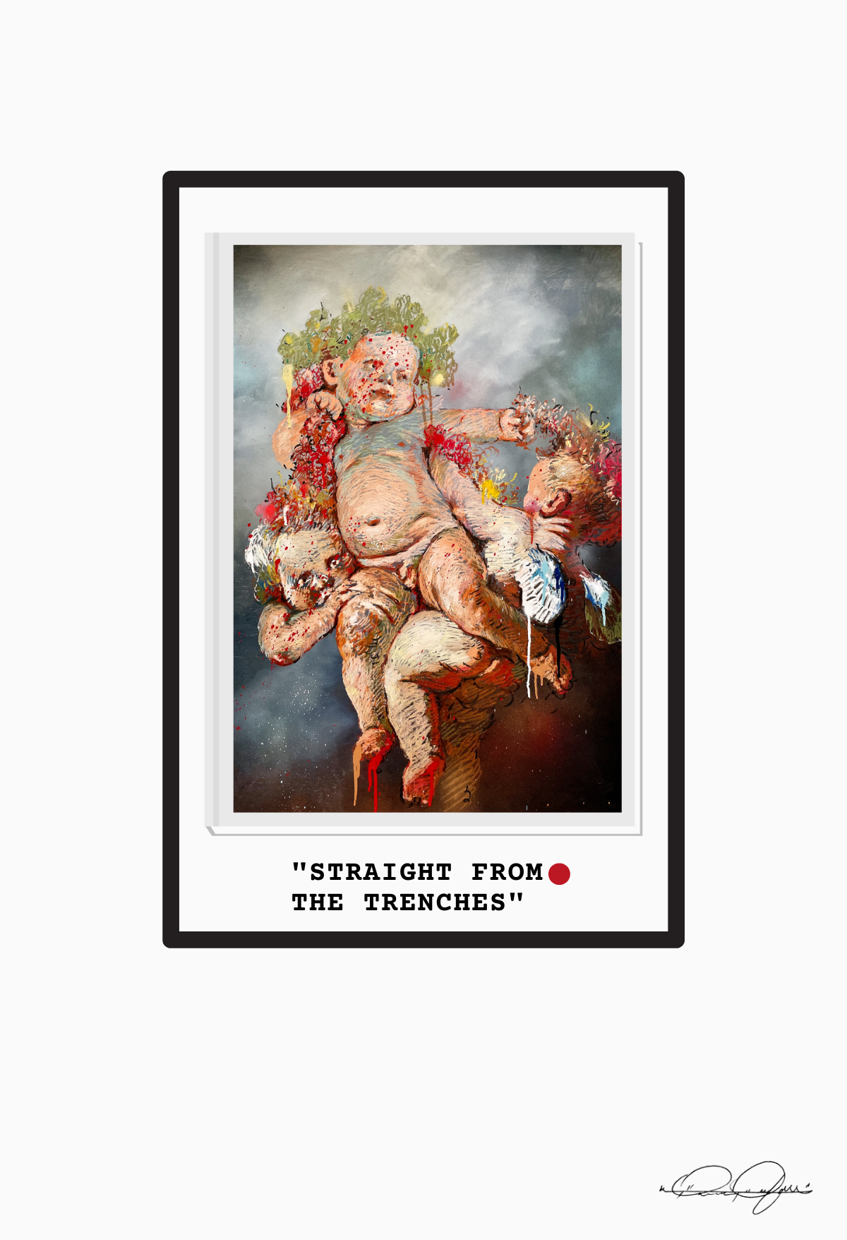 Multi Veste bomber réversible Pelayo Tri Angel en vente sur Faire11