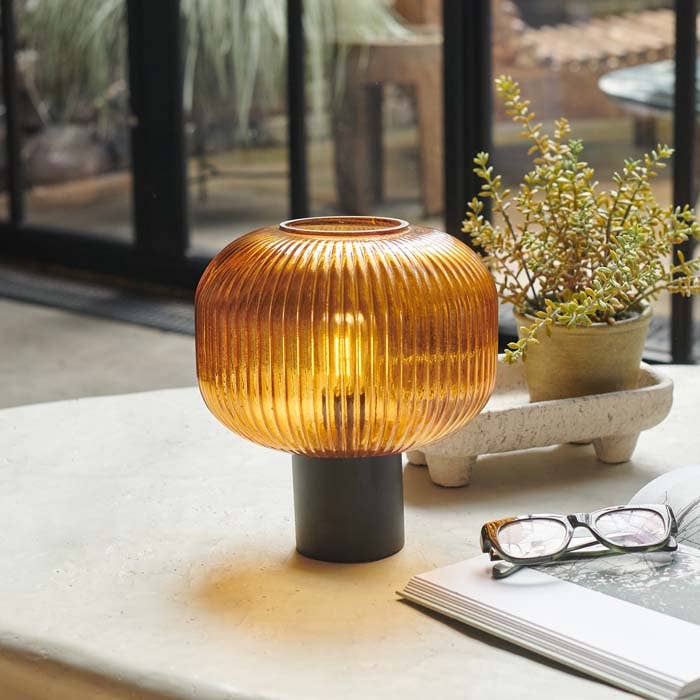 Abigail Ahern Denida LED Lamp and other Purchase wholesale led outdoor bulkhead light. Free returns & net 60 terms on Faire trending on Faire.