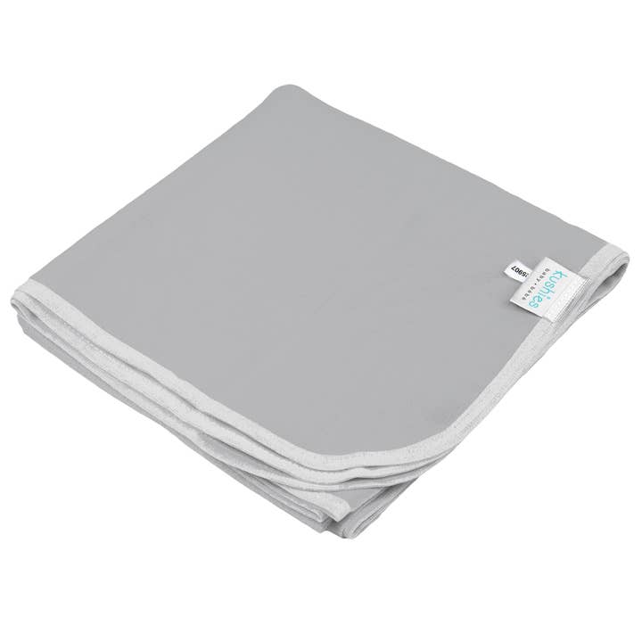 Kushies Baby - Wholesale Receiving Blanket - Baby - Receiving Blanket