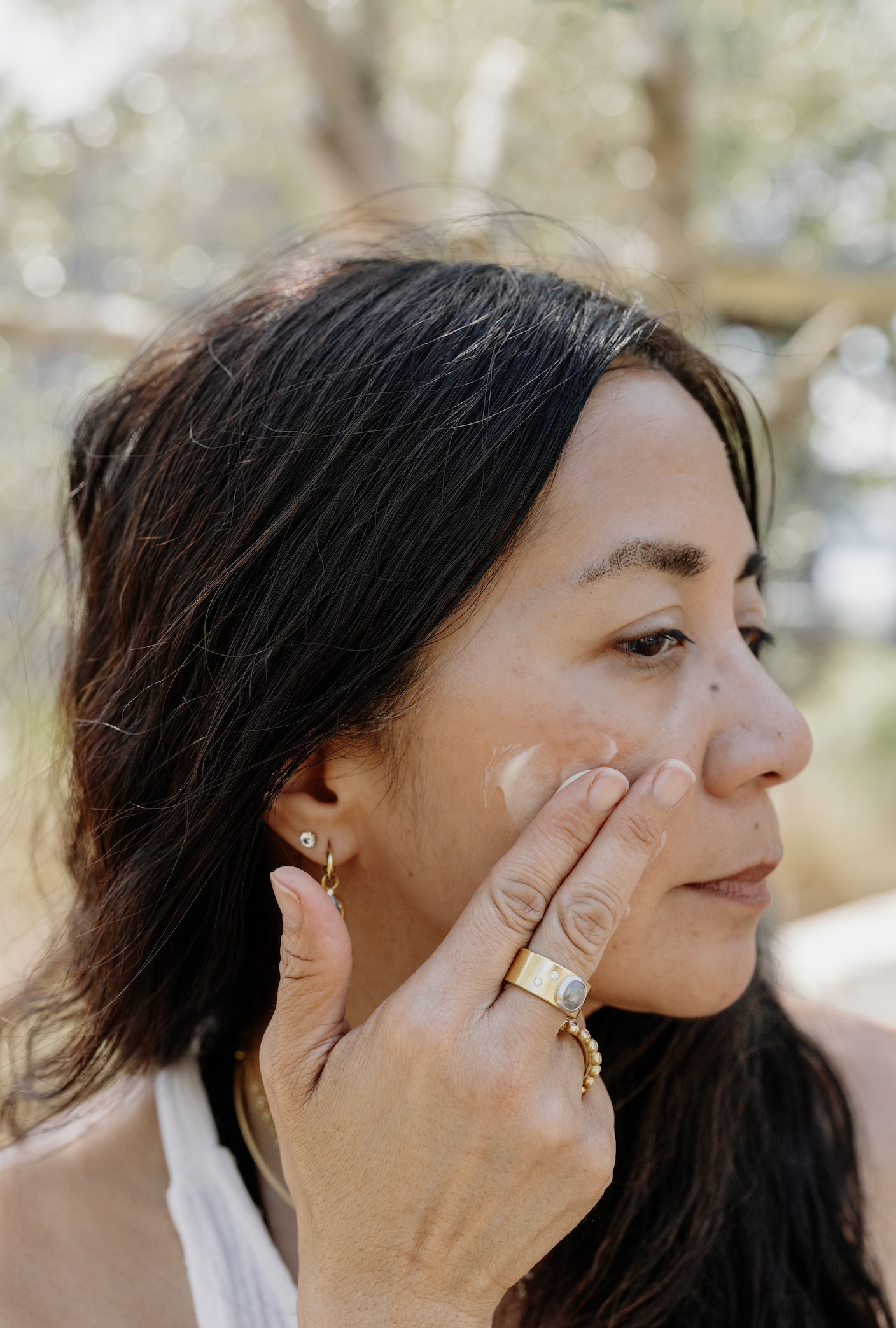 Farm to Skin - Wholesale Facial Cleanser - Get Fresh Facial Cleanser2