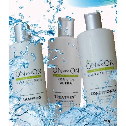 KAIRU COMBO for wholesale by Kairu