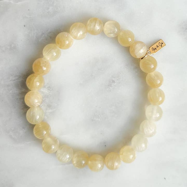 Centrar para venta al por mayor de Iris & Sol