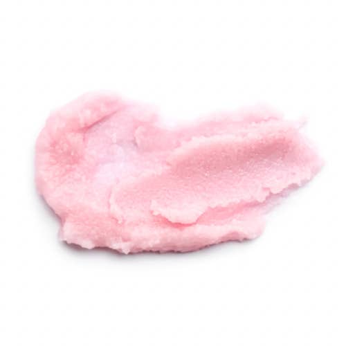 Skummende Sugar Scrub for engroshandel hos Merci