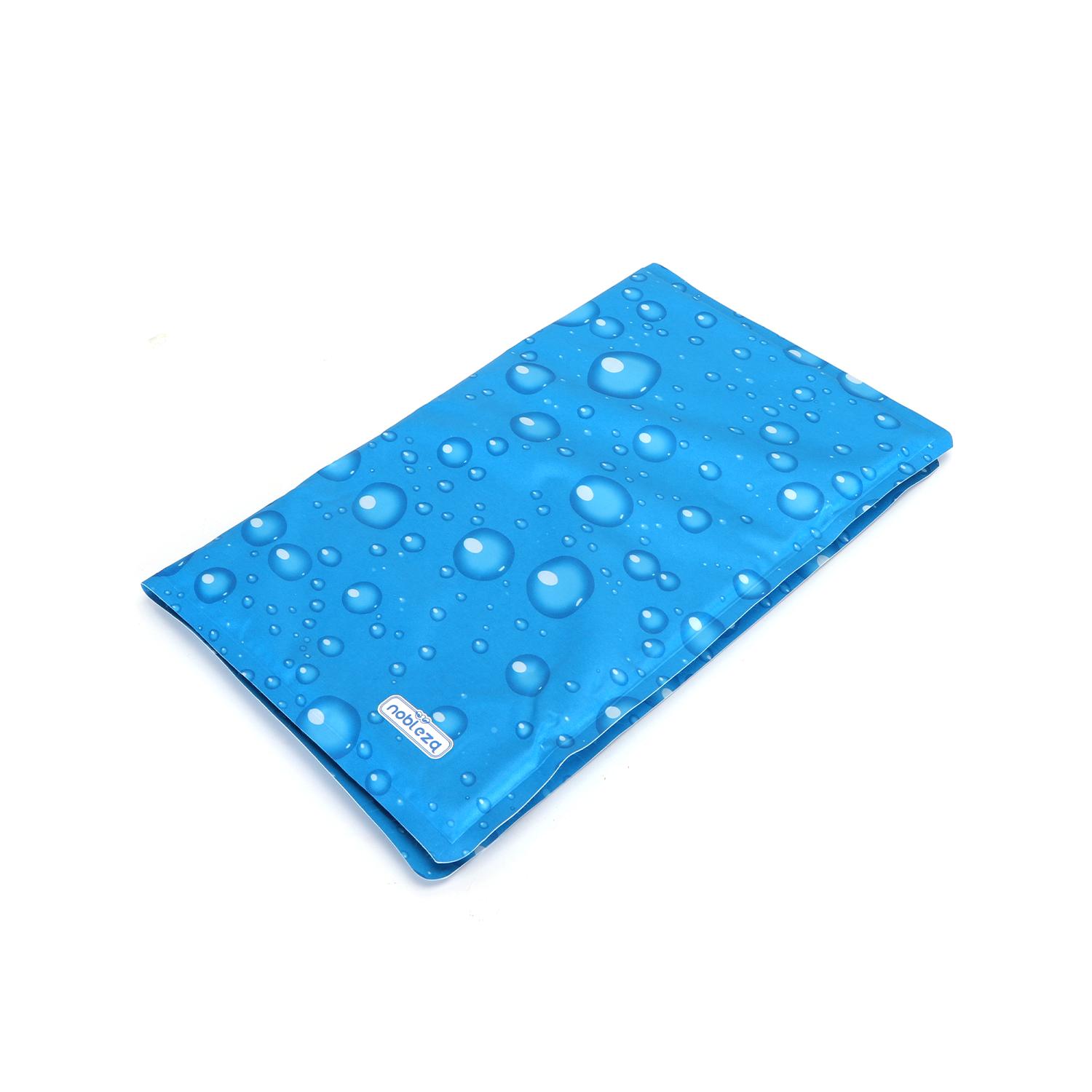 Nobleza – wholesale Pet mat – Dog – Nobleza - Cooling Mat Print For Dogs5