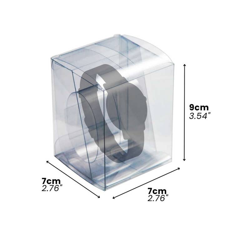 Marciano Watches – Großhandel Armbanduhr – Damen – Daniel David Modische Uhr für Damen - DD2076