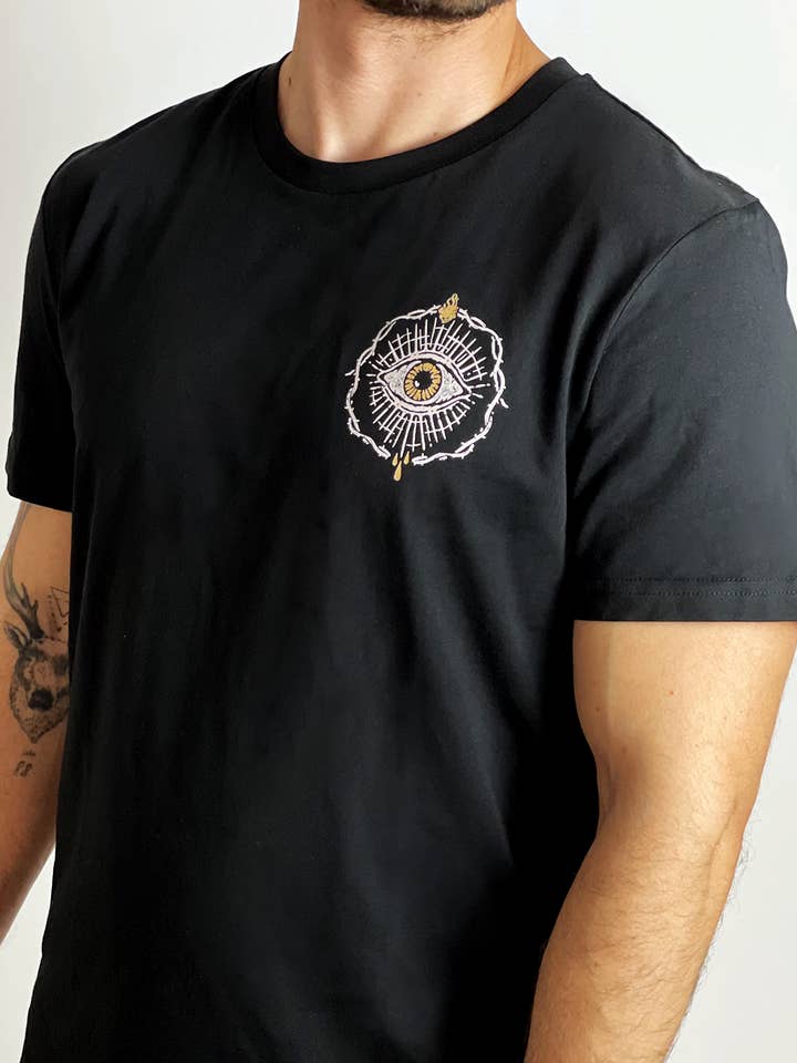 In Coach We Trust for wholesale by Thundernoise